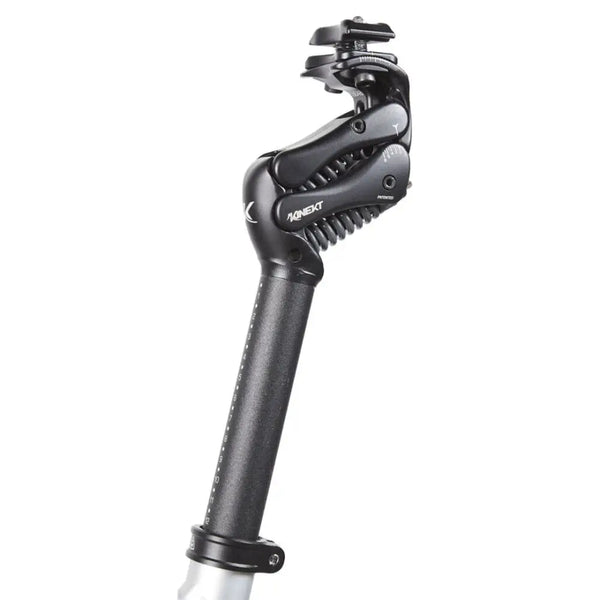 Kinekt XR Sattelstütze L