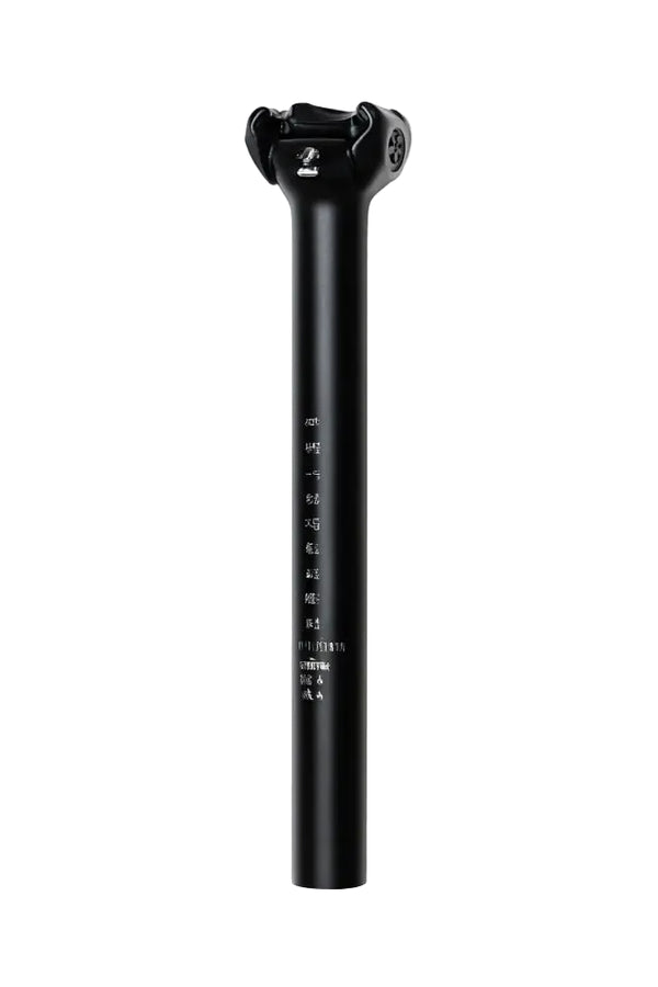 stromer st2 sattelstütze Stromer Seat Post Size L (400 mm)