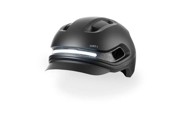 Stromer Smart Helm Generation 2.0