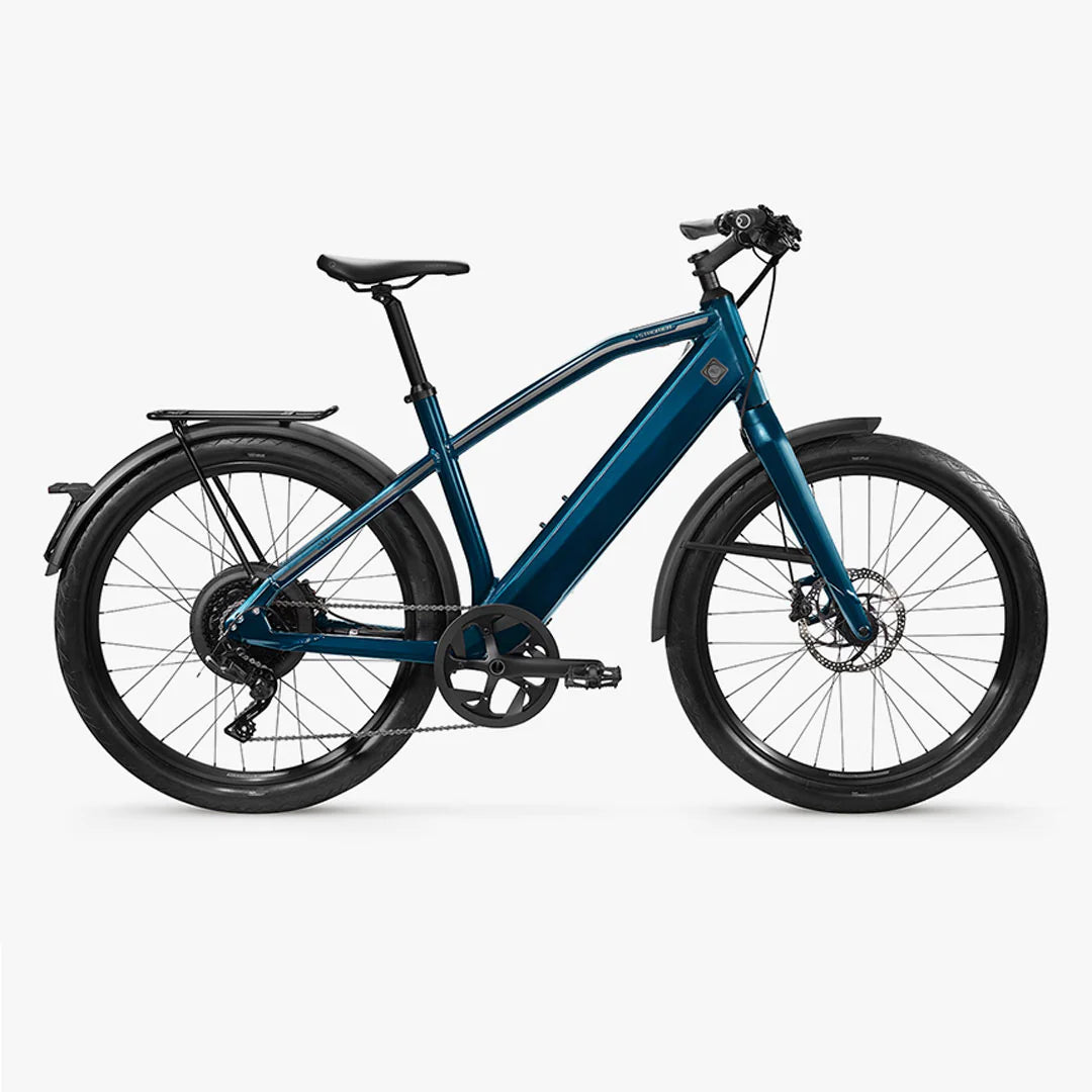 Stromer Shop Stromerbike shop