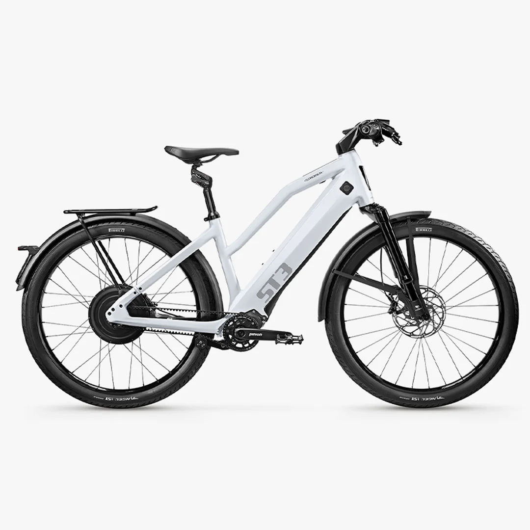 Stromer Shop Stromerbike shop