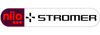 Stromerbike-shop Logo