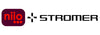 Stromerbike-shop Logo