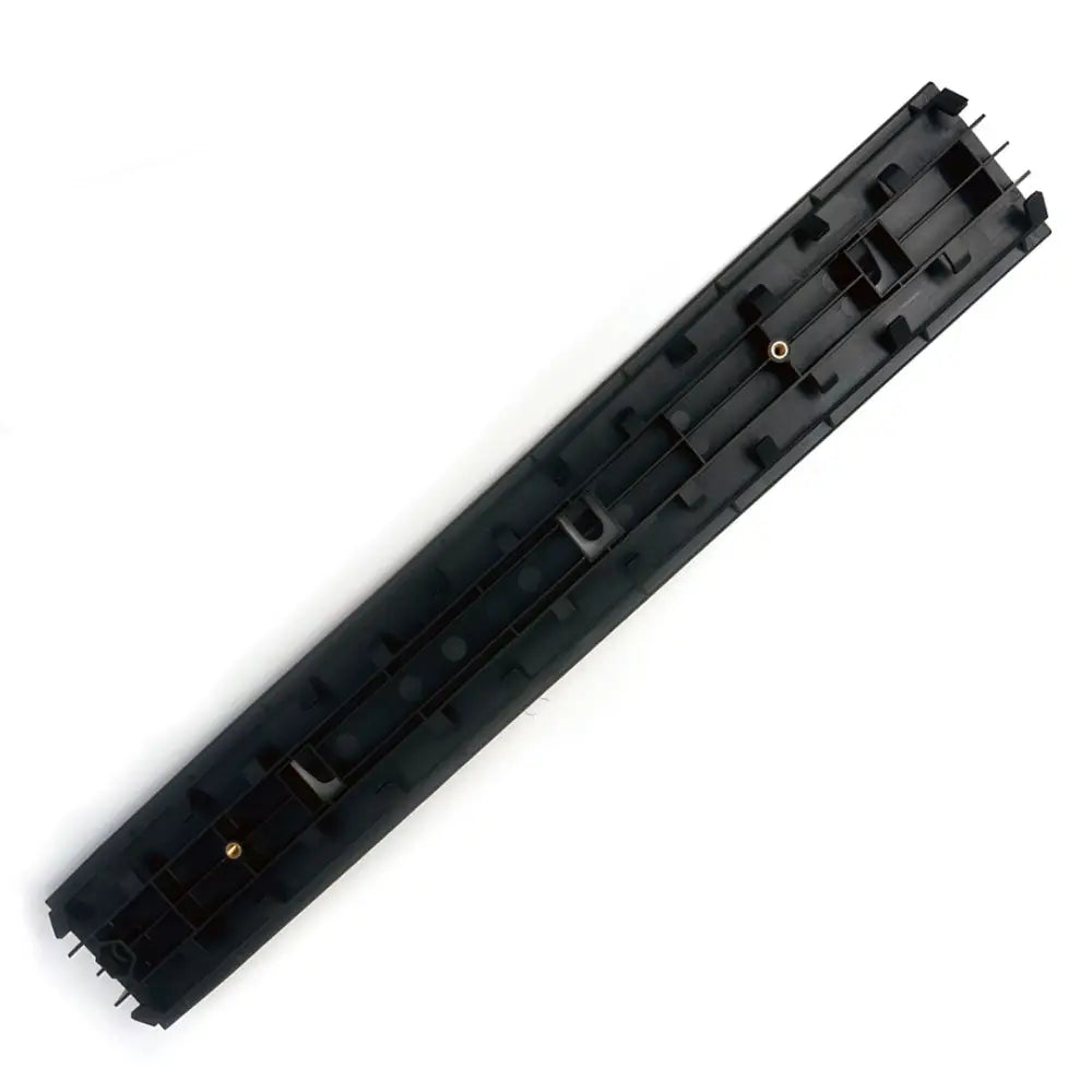 Battery Box Cable Channel Upper Guide ST2 Belt