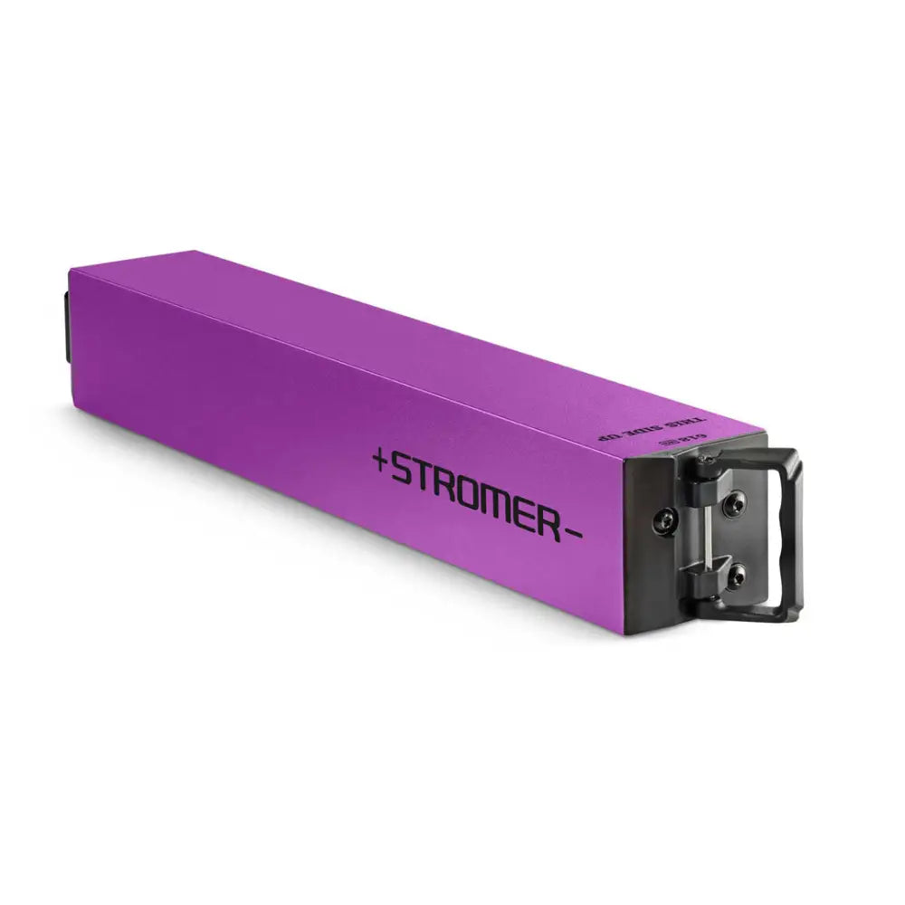 ***Battery BQ655 Wh