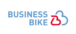 BusinessBike