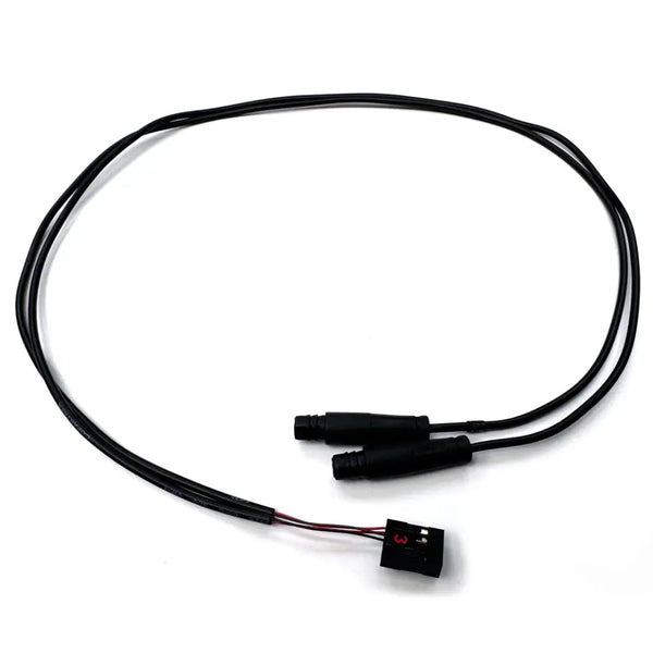 Cable Brake Sensor ST2 6V