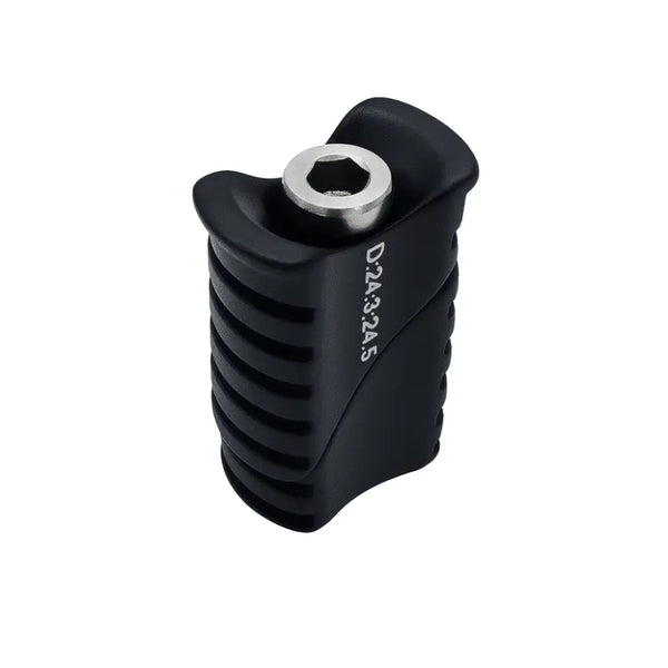 Cable Routing Gripper only for ABS