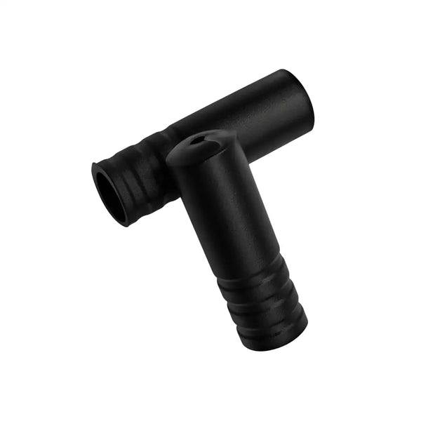Cable Shifting Parts with Open End Cap Kit