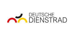 Deutsche Dienstrad