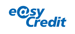 EasyCredit