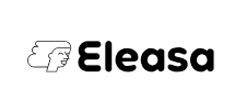 Eleasa