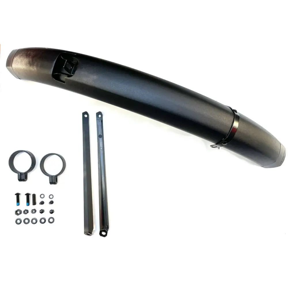 stromer schutzblech Fender Front SR Basic