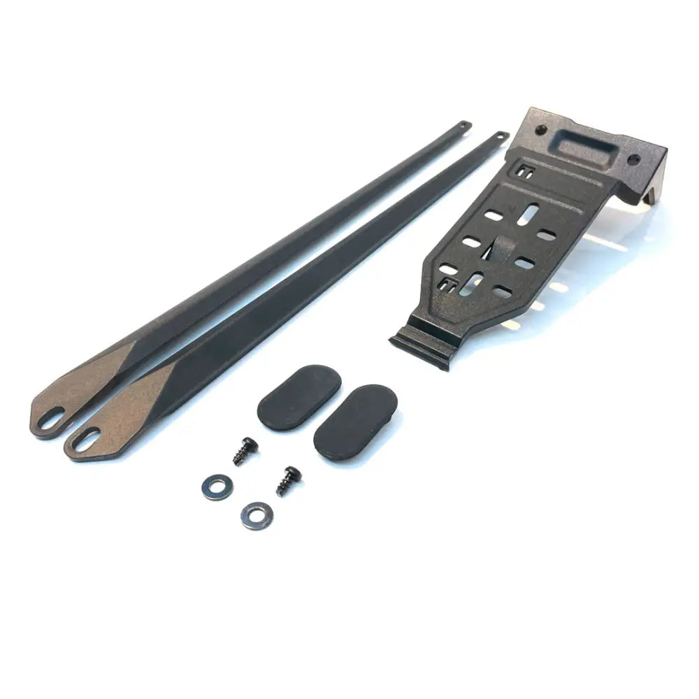 Fender Rear Kit 26