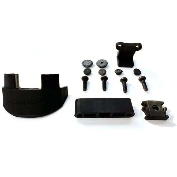 Fender Rear Kit ST5 & ST3