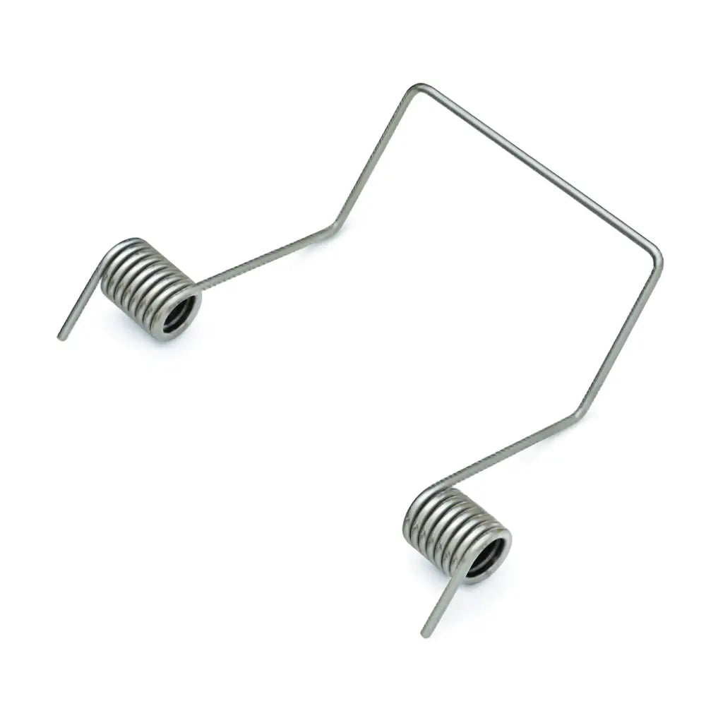 Front Spring Battery Box ST7