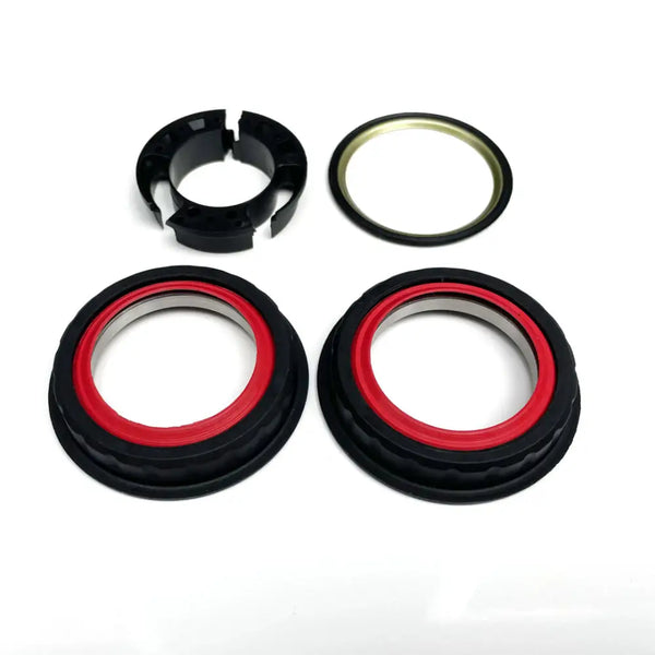 Headset Kit ST2
