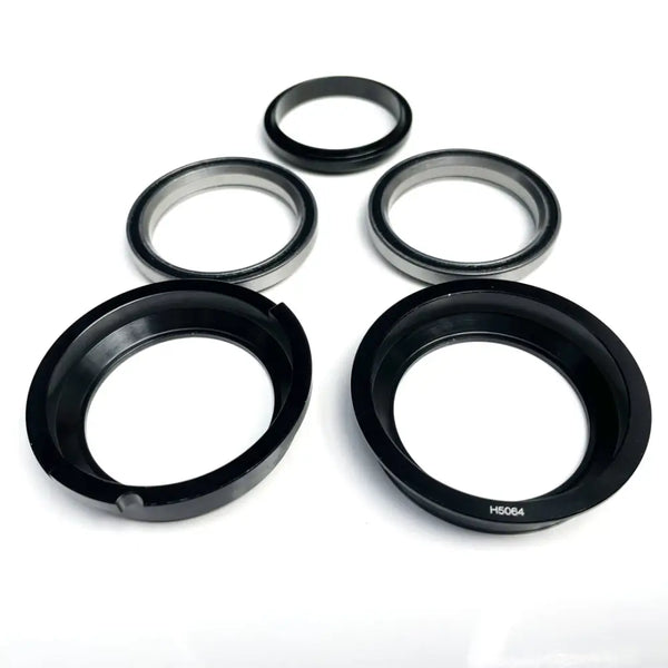 Headset Kit ST5 & ST3