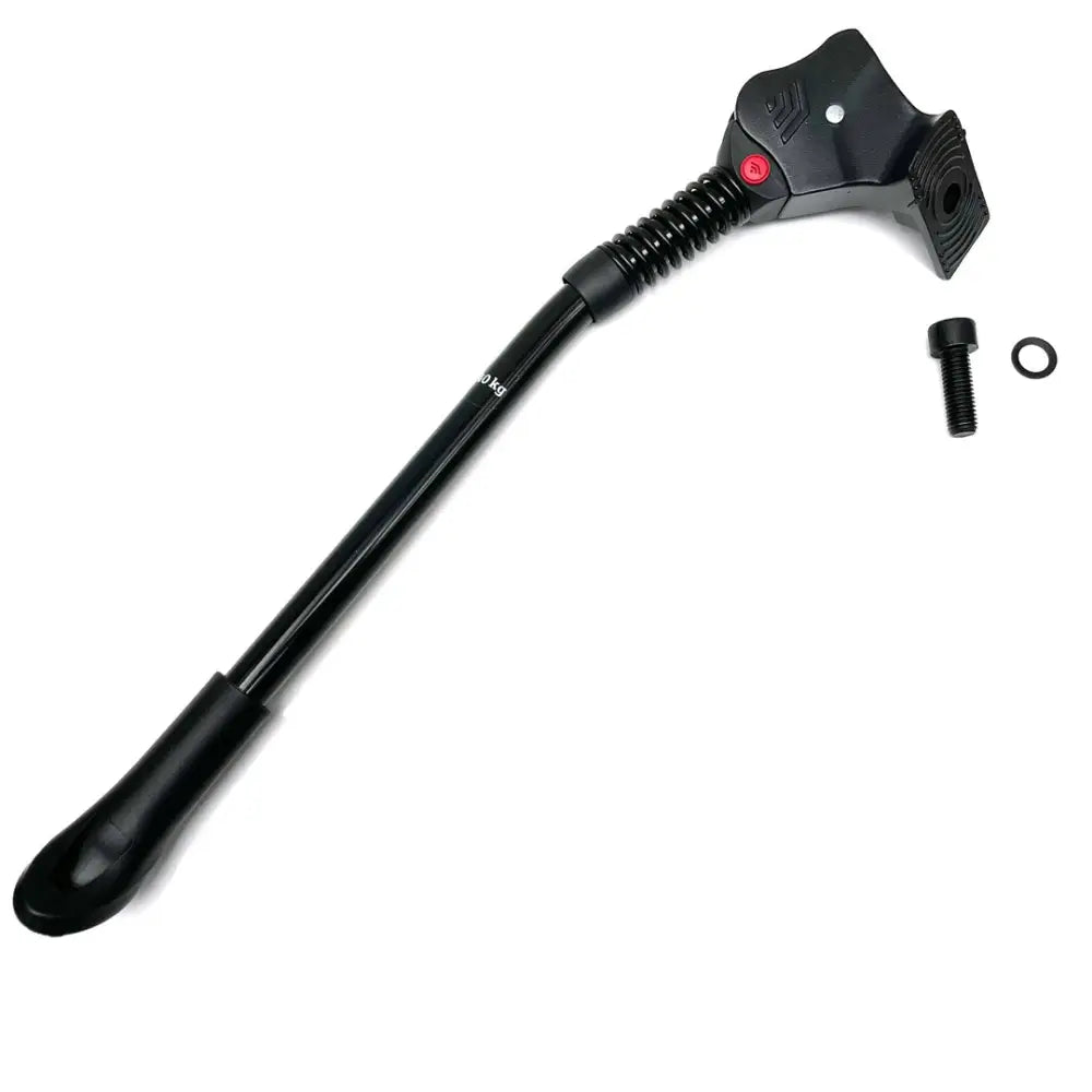 stromer st2 sattelstütze Seat Post Clamp ST2 & ST1