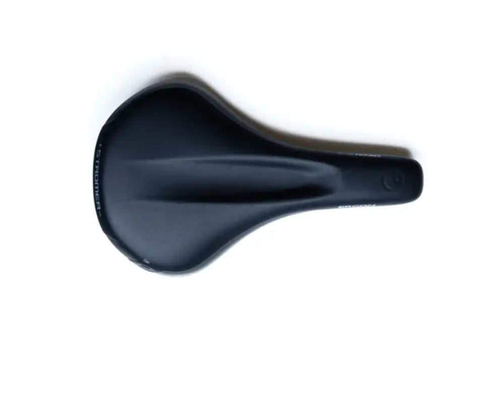 Saddle ERGON Gel Large ST3