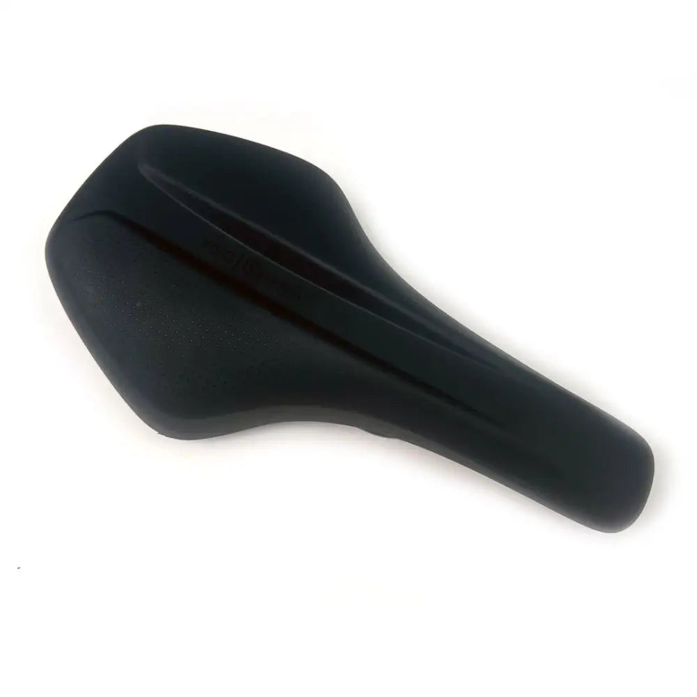 vivo fahrradsattel Saddle VIVO Unitech SR