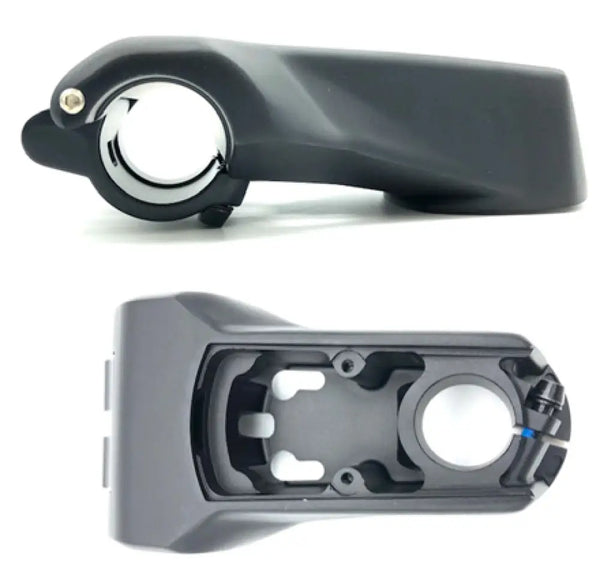 Stem Kit Urban ST3 Round (+5° | 105 mm)
