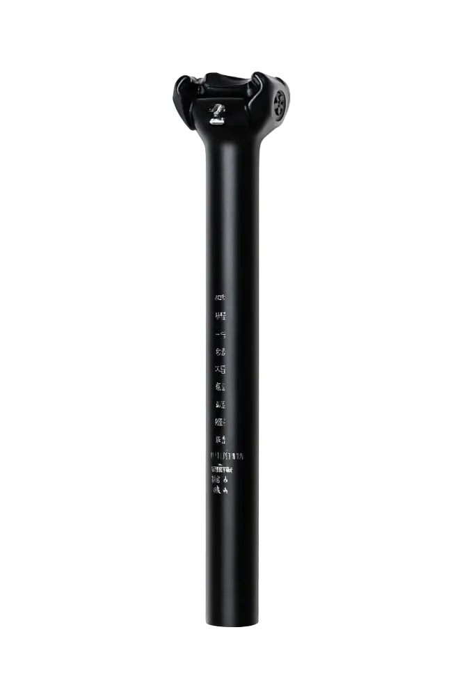 Stromer Seat Post Size L (400 mm)