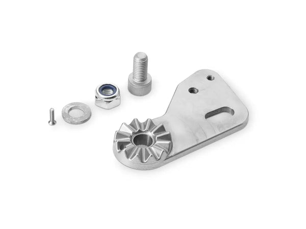 Trailer Plate Kit ST5 & ST3 & ST1