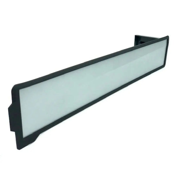 Wicket Light Grey
